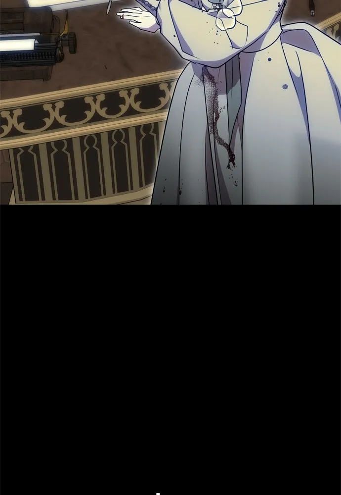 คมเขี้ยวชำระแค้น ตอนที่ 7 รูปที่ 71