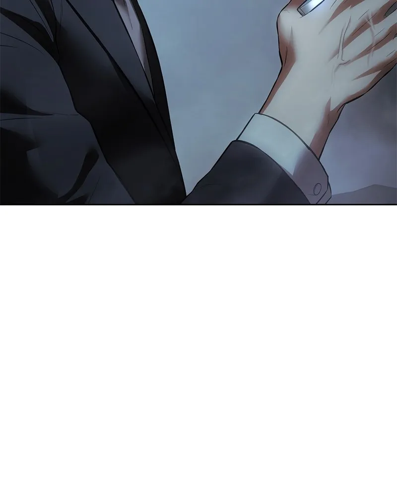 แบคXX ตอนที่ 85 รูปที่ 91