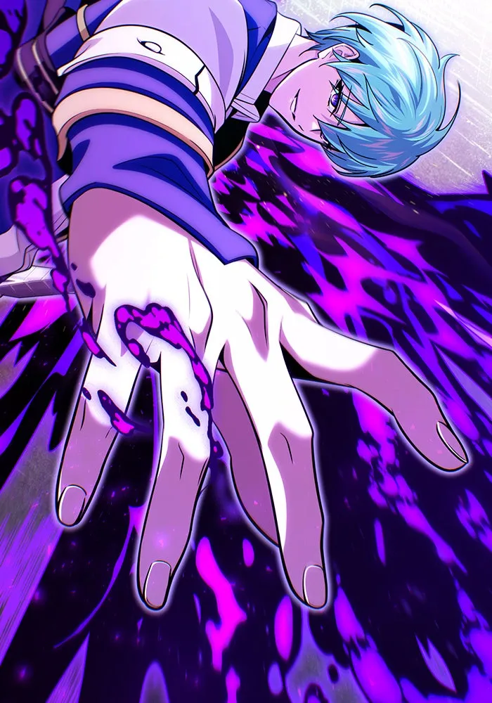 จอมเวทเกิดใหม่ในรอบ 66666 ปี ตอนที่ 133 รูปที่ 148