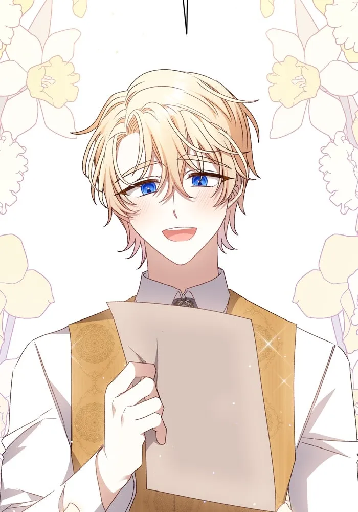 เกิดใหม่คราวนี้ ขอเป็นคนดีดูสักครั้ง ตอนที่ 45 รูปที่ 35