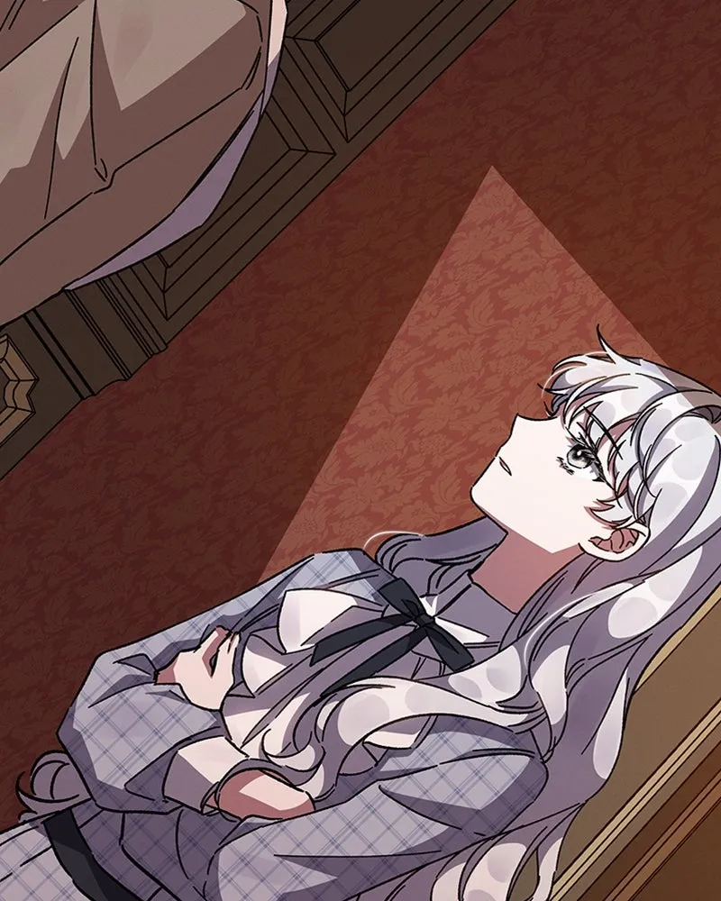 โอ้ ศัตรูที่รัก ตอนที่ 21 รูปที่ 62