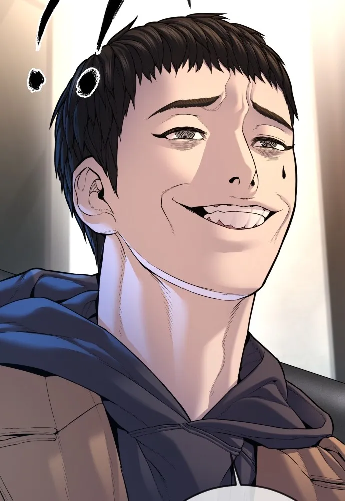 อาชญากรวัยเยาว์ ตอนที่ 76 กงเกวียนกำเกวียน [12] รูปที่ 152