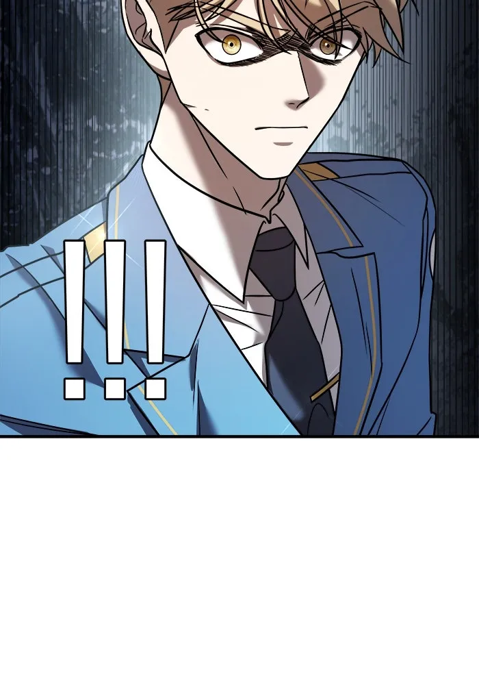 วายร้ายก็อยากมีรัก ตอนที่ 13 รูปที่ 125