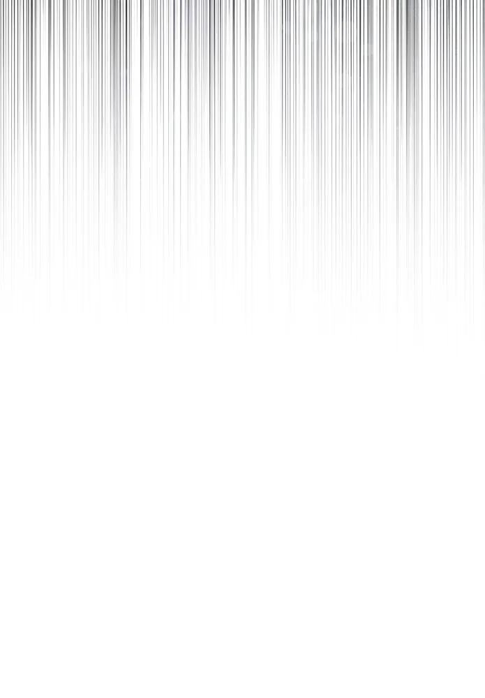 จันทร์เจ้า ตอนที่ ตอนที่ ๒๘  สิ่งที่ท่านไม่ได้สอน รูปที่ 20