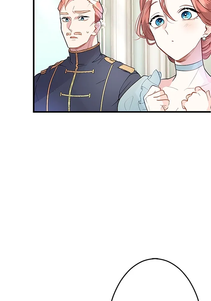 คุณหนูย้อนเวลามาเป็นอัศวิน ตอนที่ 33 รูปที่ 56