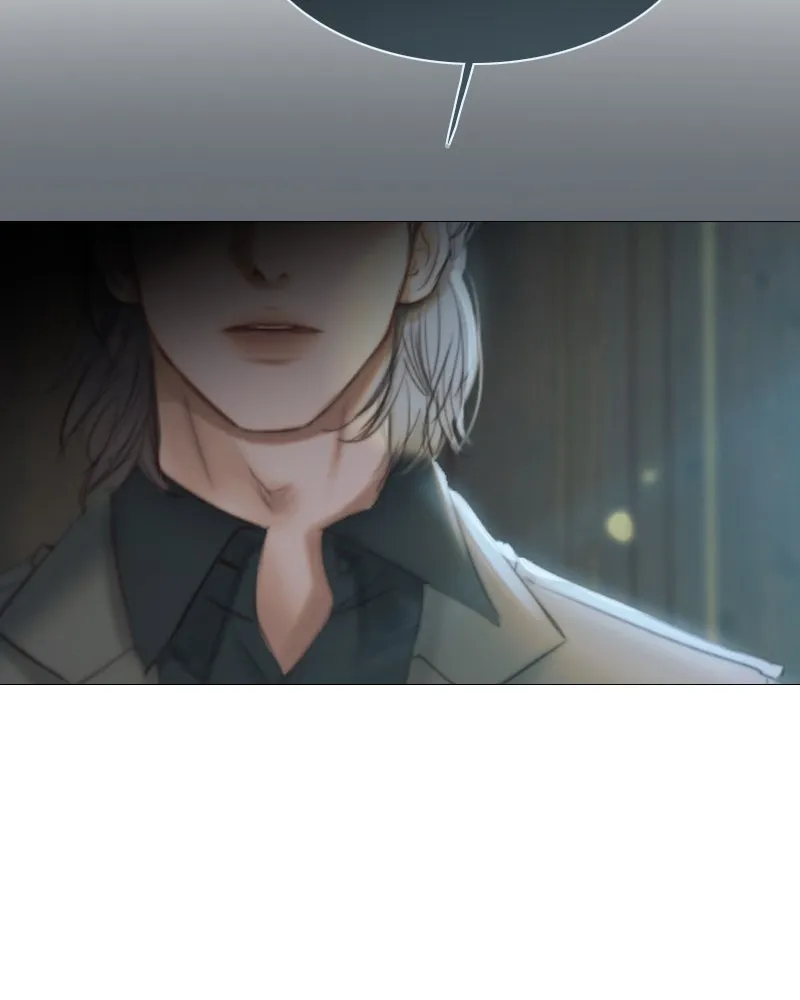 เซเรน่า ตอนที่ 18 รูปที่ 29