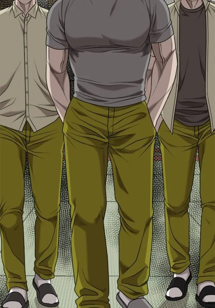 bad guy ตอนที่ 226 รูปที่ 88