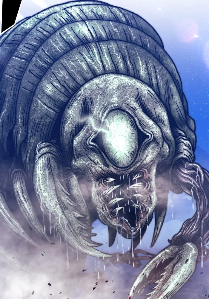 +99 ท่อนไม้พร้อมบวก ตอนที่ 67 รูปที่ 454