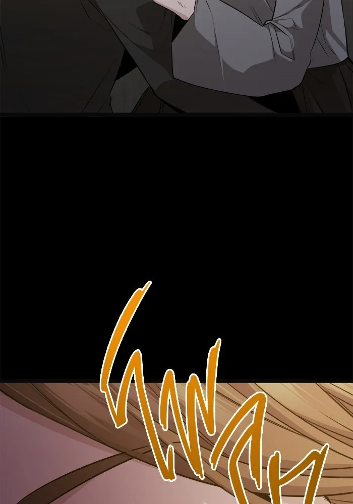 ราชินีนักบู๊ ตอนที่ 68 รูปที่ 37