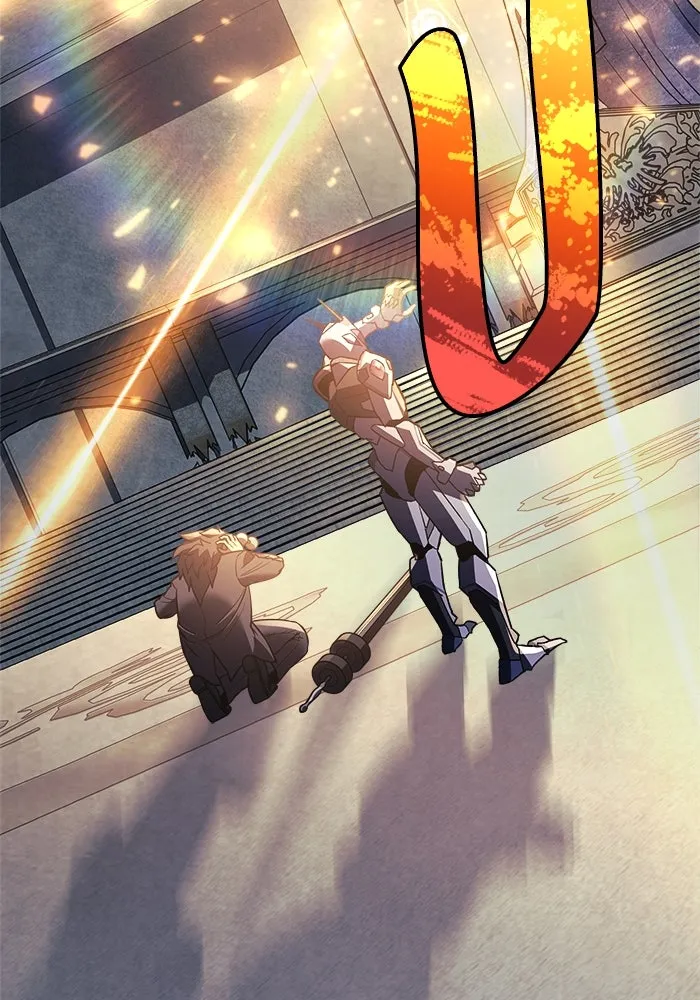 สัปดาห์นี้งดอัปตอนใหม่ ตอนที่ 94 รูปที่ 143