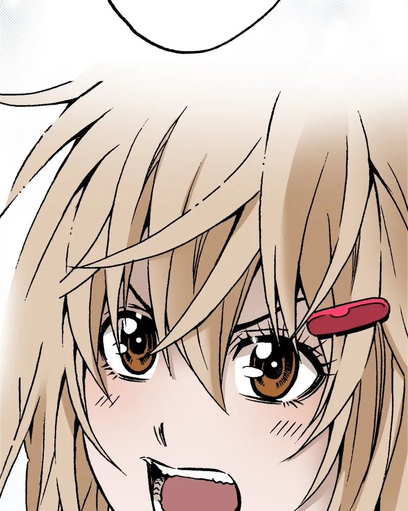 การิน BlaCX ปริศนาอาถรรพ์สีดำ ตอนที่ 35 doppelganger (3) รูปที่ 103