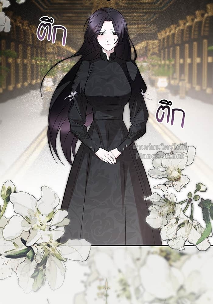 Doujin-Lc- อ่าน โดจิน มังฮวา เกาหลี ญี่ปุ่น จีน แปลไทย ชายาคนสุดท้ายของเจ้าชายไร้หัวใจ ตอนที่ 1 2 3 4 5 6 7 8 9 10 11 12 13 14 ฟรี ไม่มีโฆษณา อ่าน โดจิน Manhwa เกาหลี ญี่ปุ่น จีน เรามีครบ คัดมาให้เน้นๆ โดจิน 18+ รับประกันความฟินโดย Doujin Lc