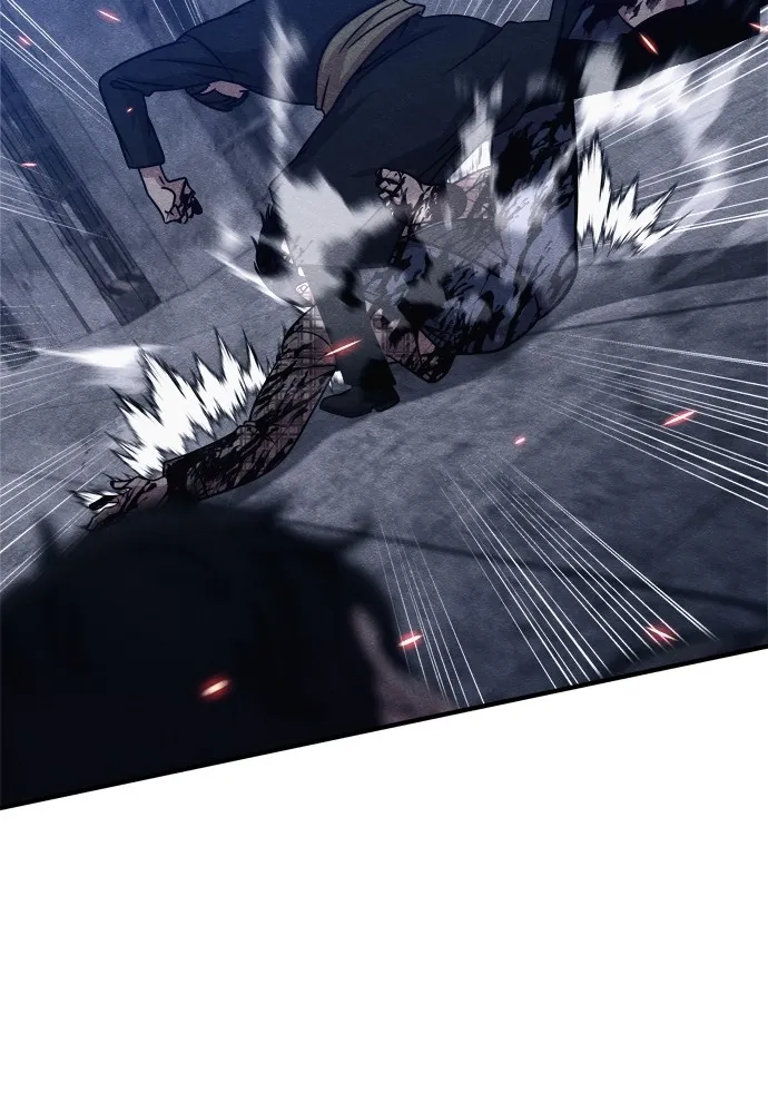 Zombie X Slasher ตอนที่ 26 รูปที่ 101