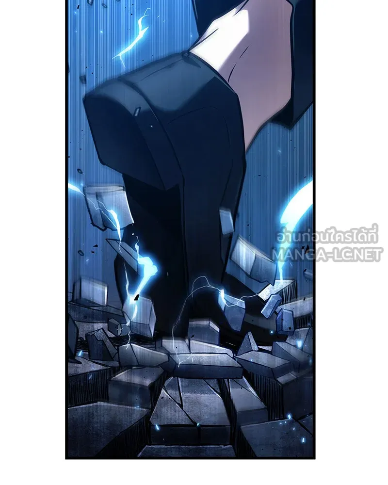Omniscient Reader อ่านชะตาวันสิ้นโลก ตอนที่ 25 เหล่าผู้เผชิญหน้ากับเทพเจ้า (8 รูปที่ 57