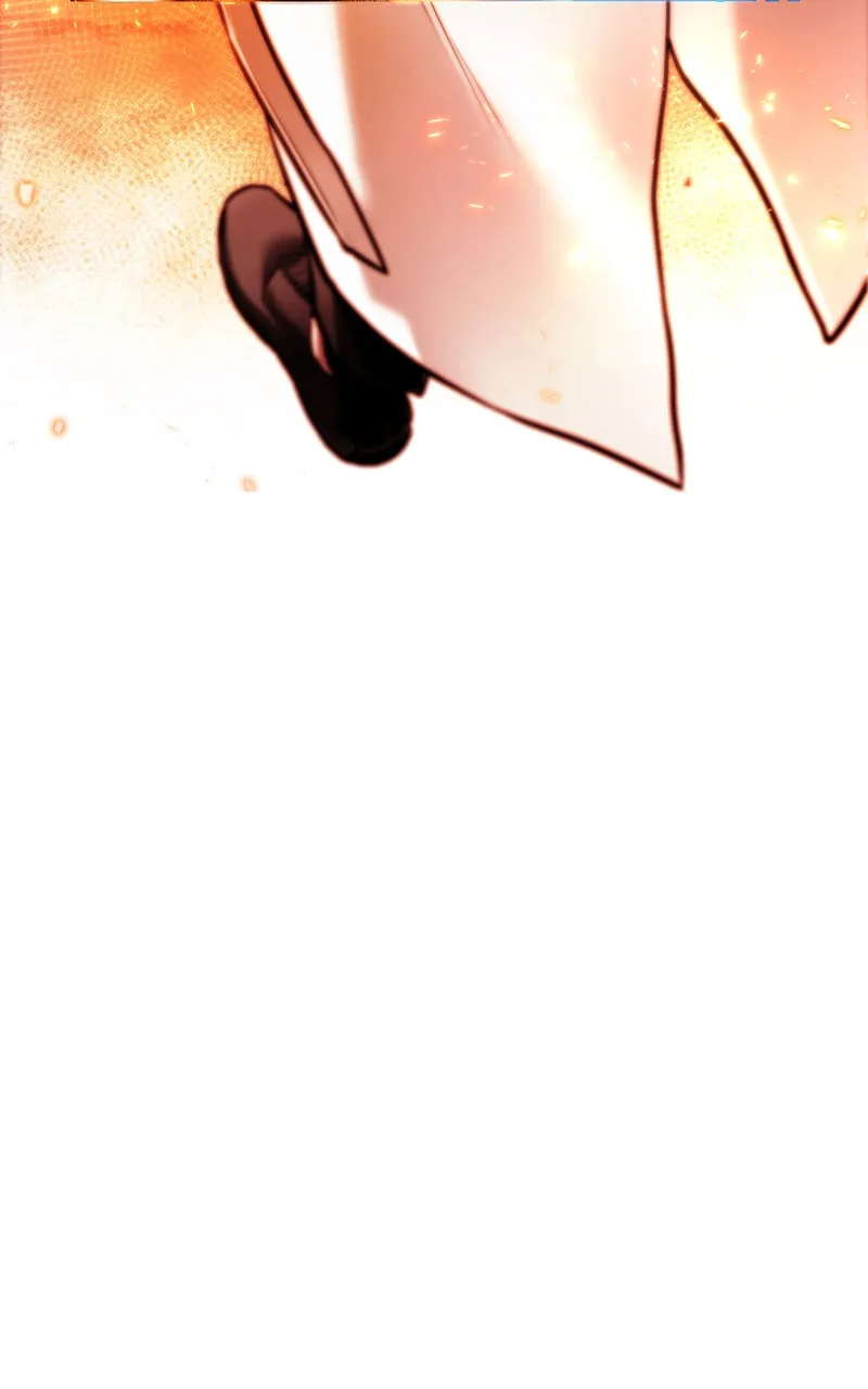 Omniscient Reader อ่านชะตาวันสิ้นโลก ตอนที่ 26 ผู้ทำลายบทละคร (9) รูปที่ 98