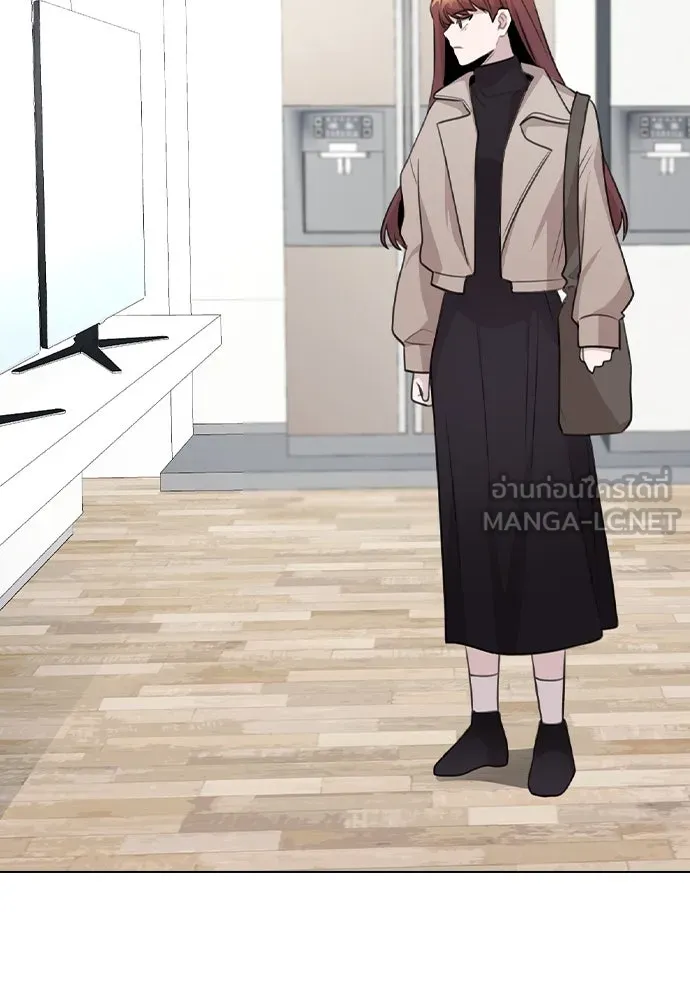 รักผิดแผน ตอนที่ 74 รูปที่ 60