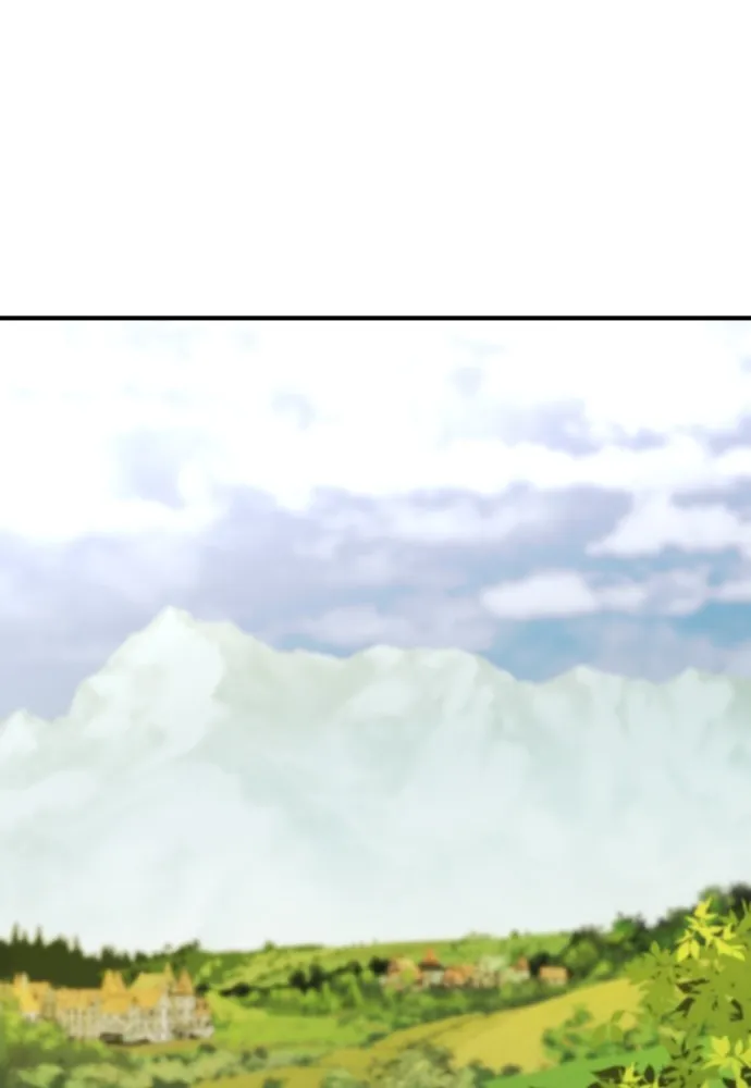 ยอดสถาปนิกผู้พิทักษ์อาณาจักร ตอนที่ 52 รูปที่ 2