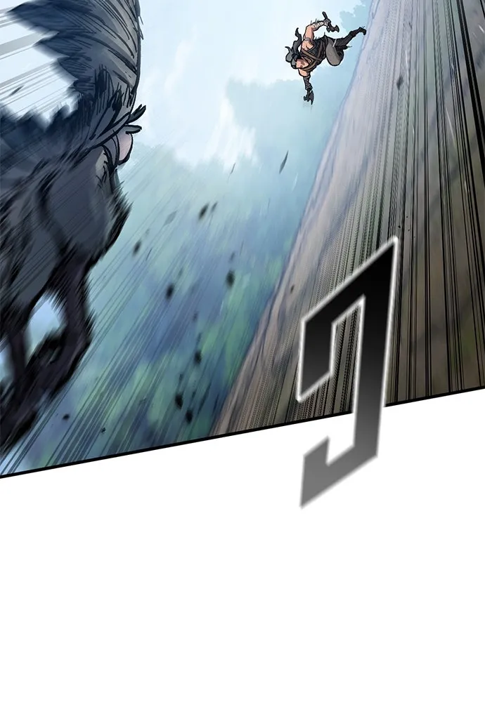 อัศวินวันเดียว ตอนที่ 45 รูปที่ 8