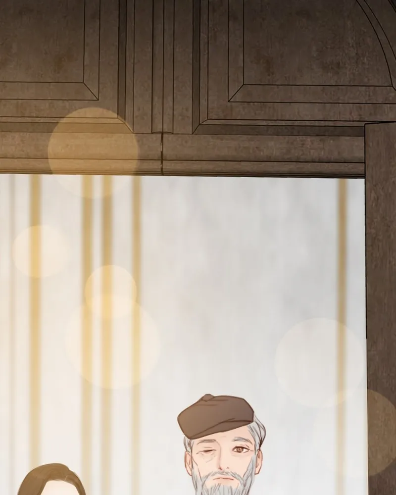 เซเรน่า ตอนที่ 62 รูปที่ 68