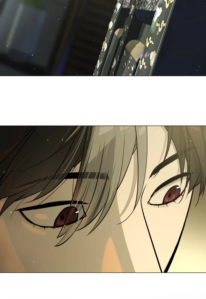 นักฆ่าย้อนวัย ตอนที่ 63 รูปที่ 205