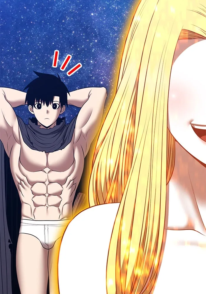 +99 ท่อนไม้พร้อมบวก ตอนที่ 52 งานเลี้ยง รูปที่ 118