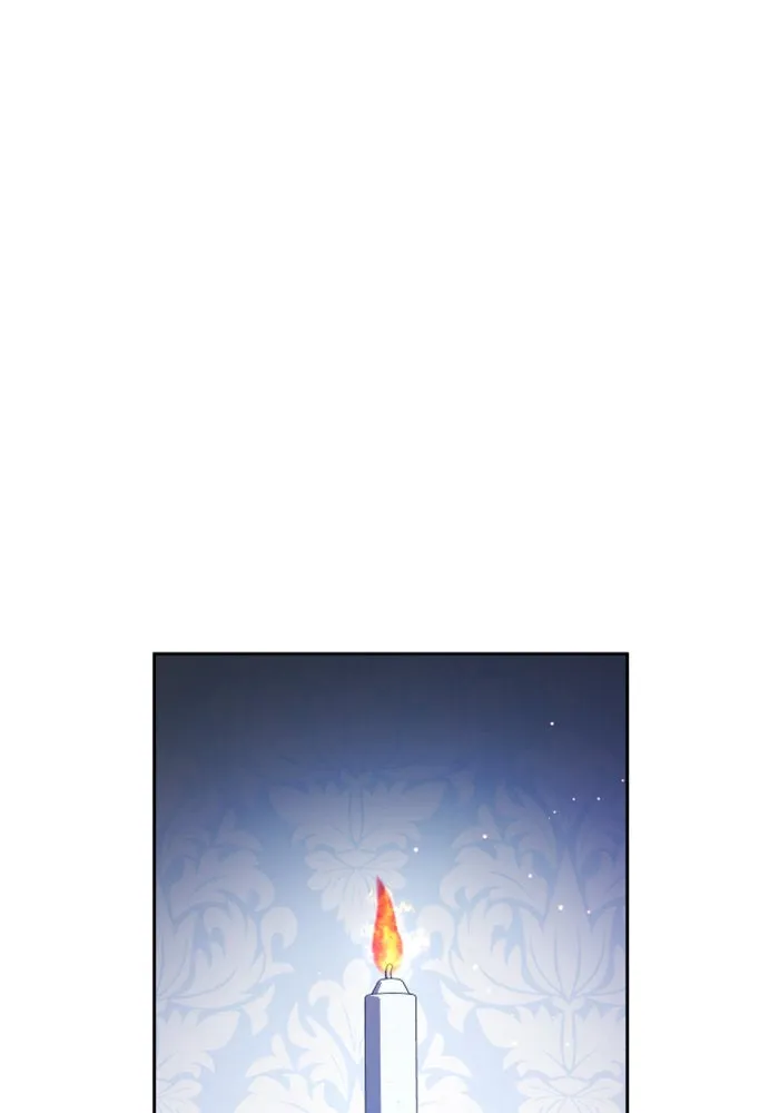 ชิงชีวิตพลิกลิขิตชะตา ตอนที่ 67. ปีศาจ(1) รูปที่ 130