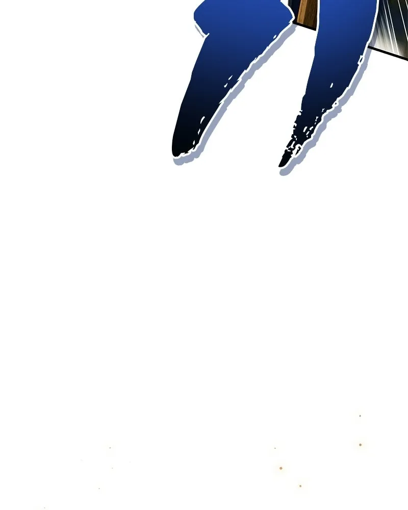 สุดยอดเทรนเนอร์แห่งยุทธภพ ตอนที่ 76 ลอกเลียนวิชาของข้างั้นเหรอ รูปที่ 124