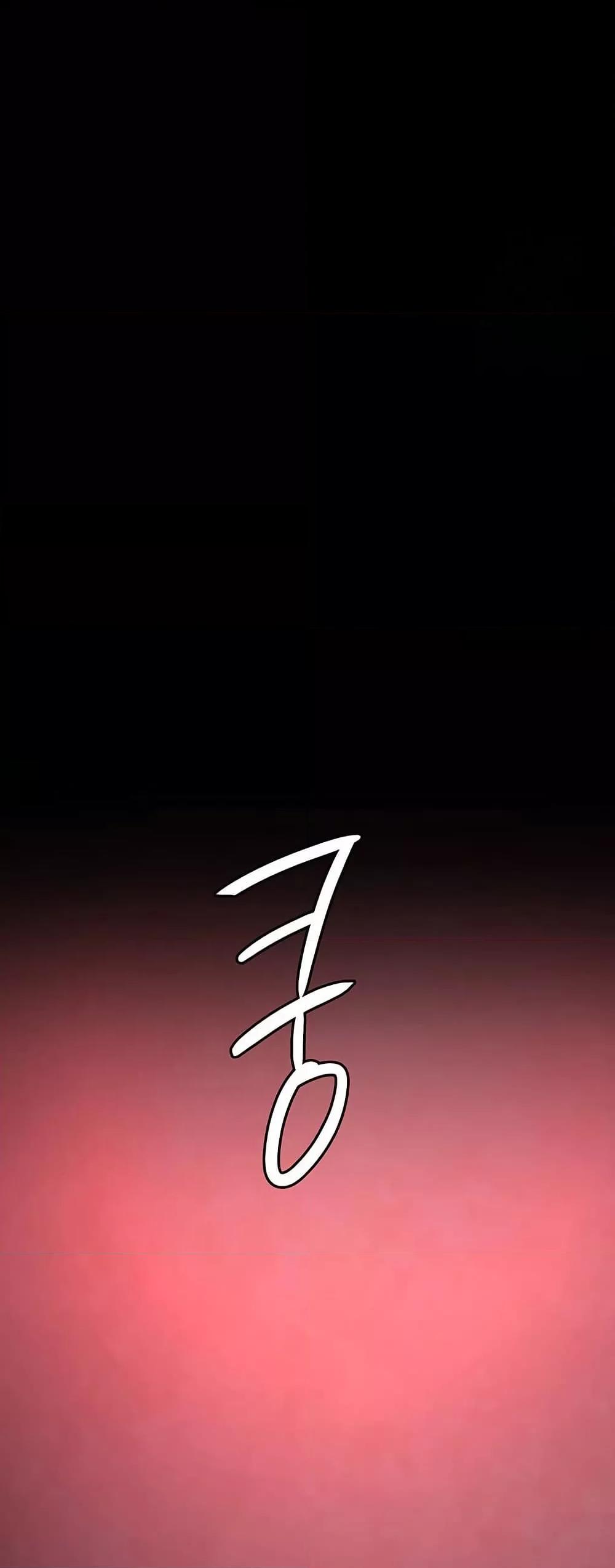 Doujin-Lc- อ่าน โดจิน มังฮวา เกาหลี ญี่ปุ่น จีน แปลไทย Night Hospital ตอนที่ 1 2 3 4 5 6 7 8 9 10 11 12 13 14 ฟรี ไม่มีโฆษณา อ่าน โดจิน Manhwa เกาหลี ญี่ปุ่น จีน เรามีครบ คัดมาให้เน้นๆ โดจิน 18+ รับประกันความฟินโดย  Doujin Lc