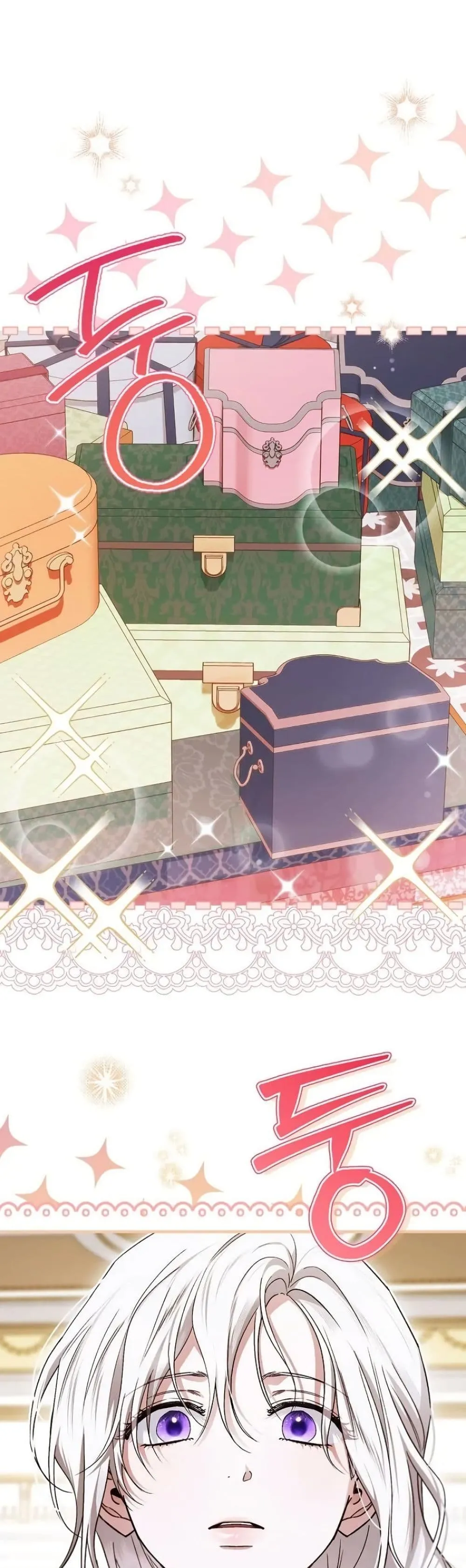 Manga-lc-com อ่านมังงะ อ่านการ์ตูน ออนไลน์ ฟรี My Husband Was Clearly a Paladin ตอนที่ 1 2 3 4 5 6 7 8 9 10 11 12 13 14 ฟรี ไม่มีโฆษณา Manga-lc - อ่าน มังงะ อ่าน การ์ตูน ออนไลน์ อ่านมังงะ ฟรี