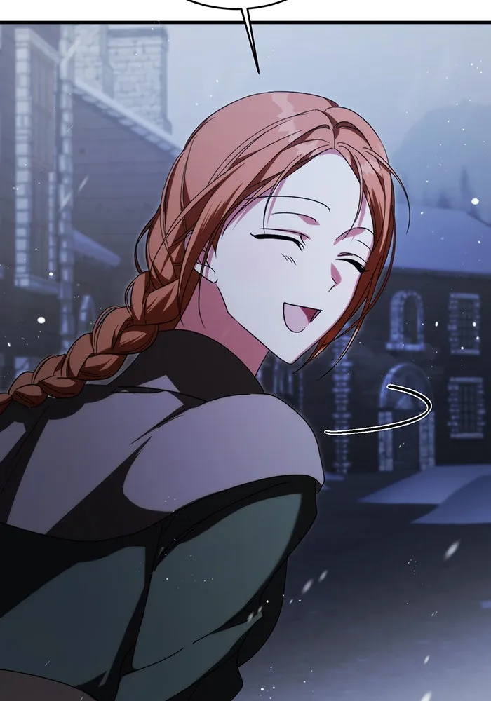 แกล้งตายให้หายแค้น ตอนที่ 12 รูปที่ 110