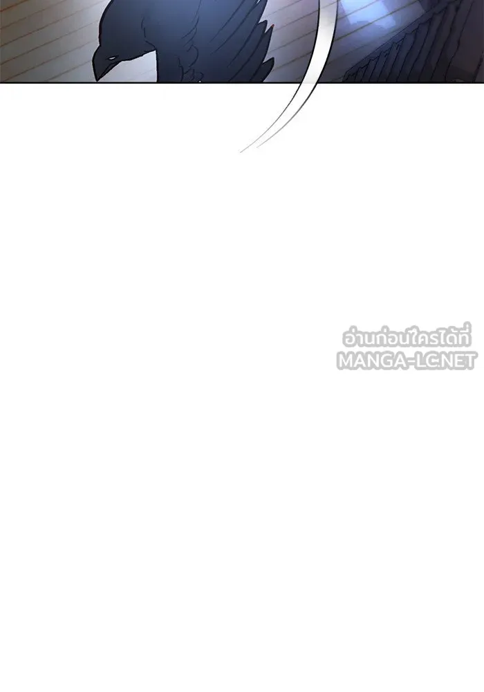 บุตรีดยุกขอไม่แต่งงานbrกับหนุ่มในฝัน ตอนที่ 58 รูปที่ 90