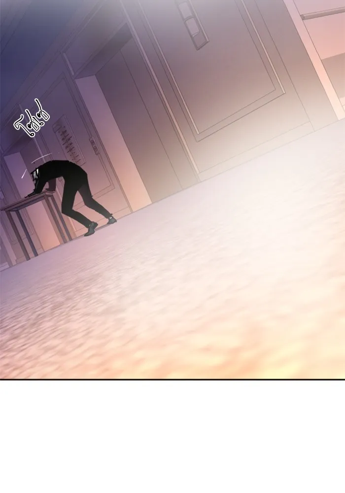 พี่ชายสายบอดี้การ์ด ตอนที่ 172 รูปที่ 91