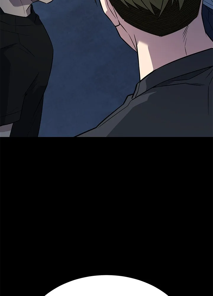 ราชาลานประลอง ตอนที่ 25 รูปที่ 169