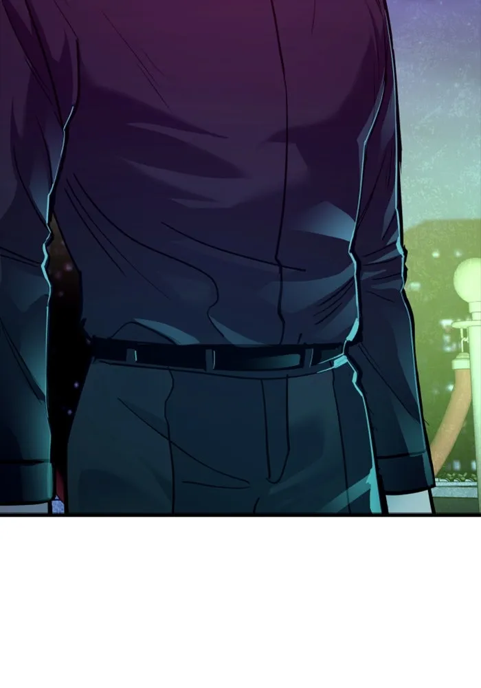 มือพิพากษา ตอนที่ 33 รูปที่ 173