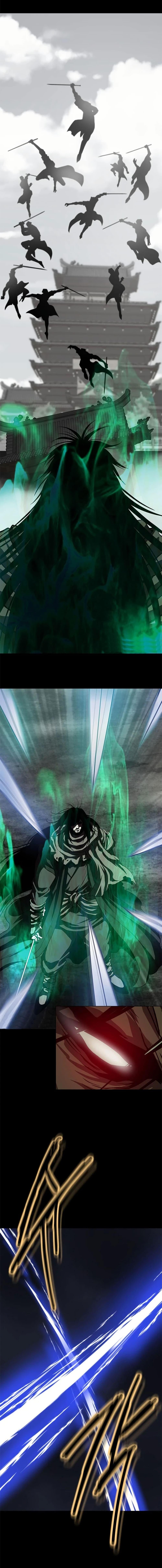 Manga-lc-com อ่านมังงะ อ่านการ์ตูน ออนไลน์ ฟรี Invincible Territory ตอนที่ 1 2 3 4 5 6 7 8 9 10 11 12 13 14 ฟรี ไม่มีโฆษณา Manga-lc - อ่าน มังงะ อ่าน การ์ตูน ออนไลน์ อ่านมังงะ ฟรี