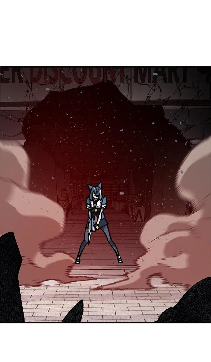 ยอดคนเลเวลทะลุ ตอนที่ 35 บุก (2) รูปที่ 118