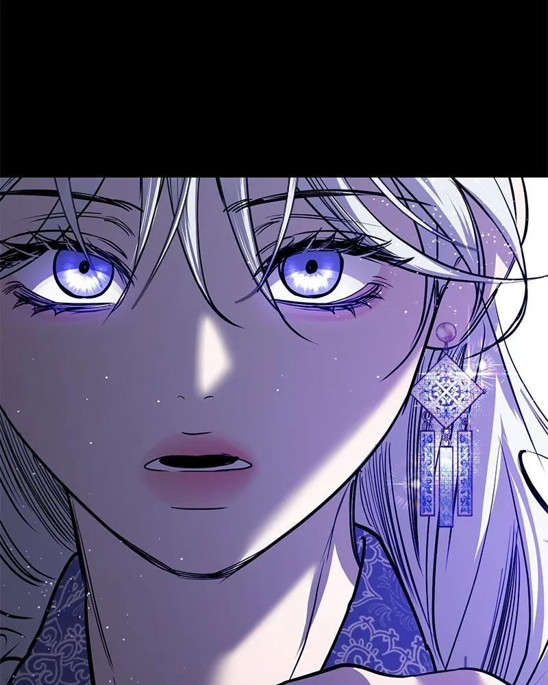 ตำนานเทพธิดาตกสวรรค์ ตอนที่ 46 รูปที่ 107