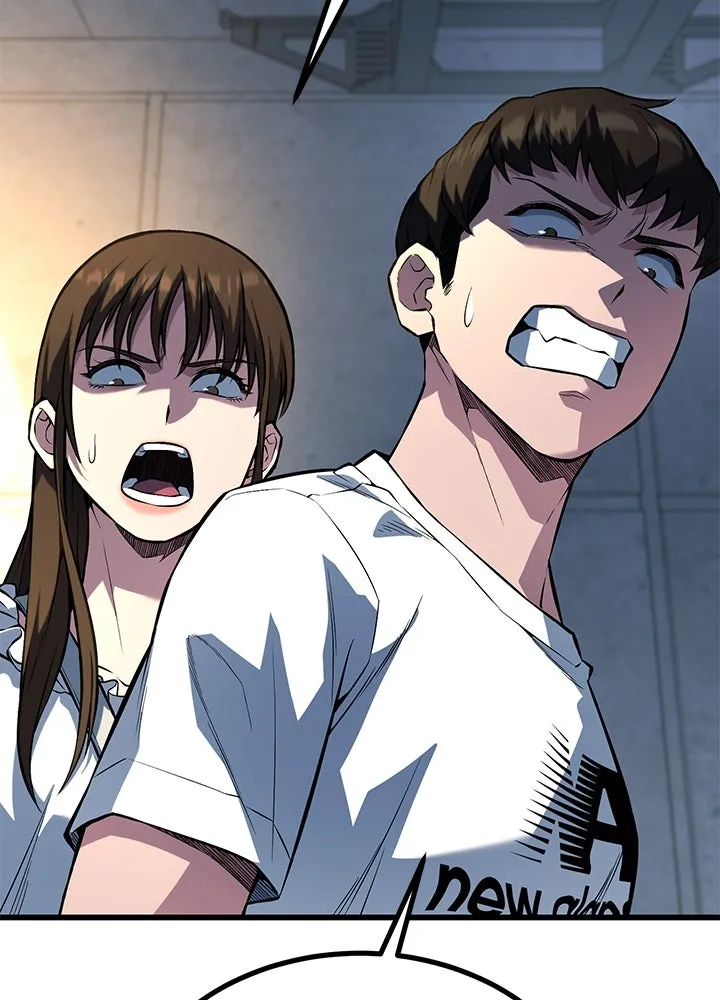 ราชาลานประลอง ตอนที่ 31 รูปที่ 28