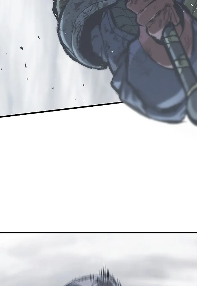 อัศวินวันเดียว ตอนที่ 21 รูปที่ 139