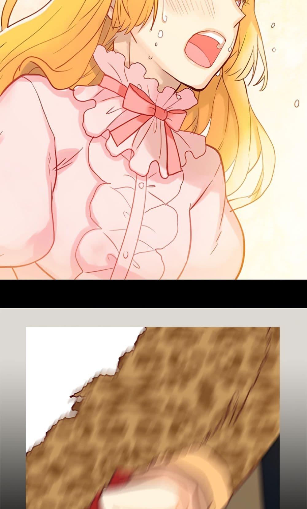 Manga-lc-com อ่านมังงะ อ่านการ์ตูน ออนไลน์ ฟรี Isekai Empress ตอนที่ 1 2 3 4 5 6 7 8 9 10 11 12 13 14 ฟรี ไม่มีโฆษณา Manga-lc - อ่าน มังงะ อ่าน การ์ตูน ออนไลน์ อ่านมังงะ ฟรี