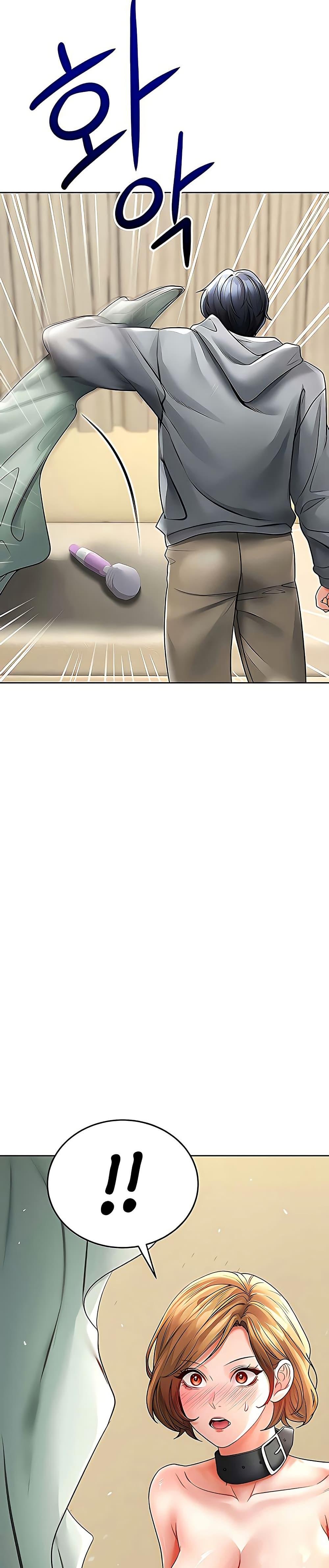 Doujin-Lc- อ่าน โดจิน มังฮวา เกาหลี ญี่ปุ่น จีน แปลไทย The Inheritor ตอนที่ 1 2 3 4 5 6 7 8 9 10 11 12 13 14 ฟรี ไม่มีโฆษณา อ่าน โดจิน Manhwa เกาหลี ญี่ปุ่น จีน เรามีครบ คัดมาให้เน้นๆ โดจิน 18+ รับประกันความฟินโดย  Doujin Lc