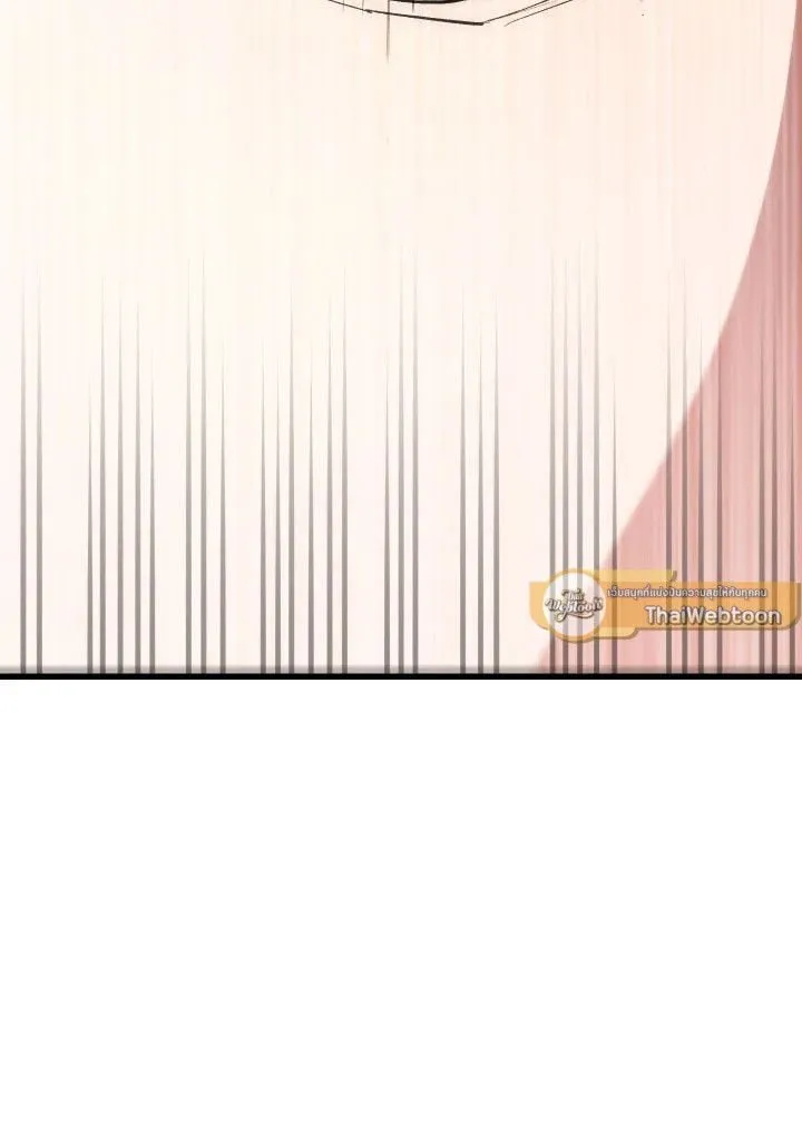 The Hero Returns ตอนที่ ตอนที่ 89 รูปที่ 22