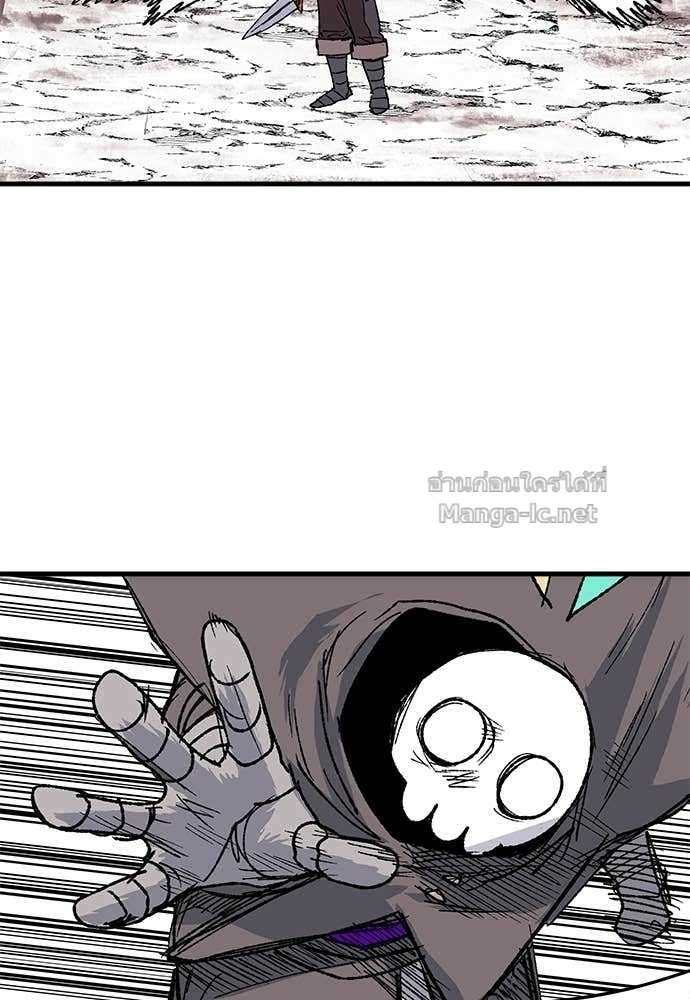 Doujin-Lc- อ่าน โดจิน มังฮวา เกาหลี ญี่ปุ่น จีน แปลไทย สารสุดท้ายจากโครงกระดูก ตอนที่ 1 2 3 4 5 6 7 8 9 10 11 12 13 14 ฟรี ไม่มีโฆษณา อ่าน โดจิน Manhwa เกาหลี ญี่ปุ่น จีน เรามีครบ คัดมาให้เน้นๆ โดจิน 18+ รับประกันความฟินโดย Doujin Lc