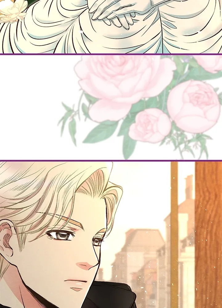 องค์ชายผู้อื้อฉาว ตอนที่ 22 รูปที่ 35