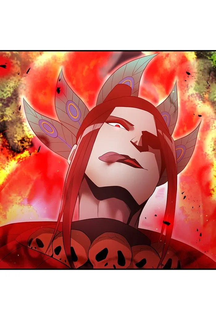 ฮันเตอร์สกิลโกง ตอนที่ 14 vs บันโด ชิจิมะ รูปที่ 164