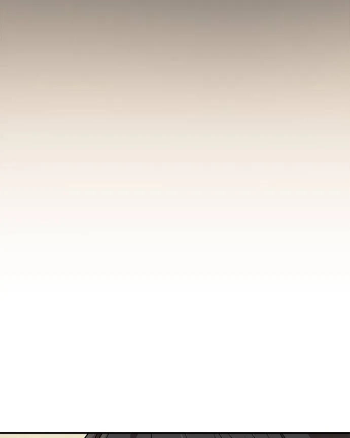 โทษที พื้นที่นี้ ตอนที่ 8 รูปที่ 74