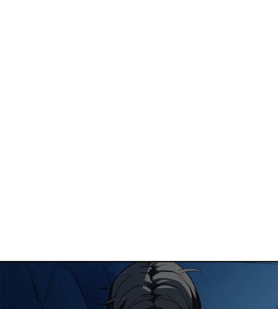 คอลเซ็นเตอร์เปลี่ยนชีวิต ตอนที่ 32 นักล่าเลือด รูปที่ 23