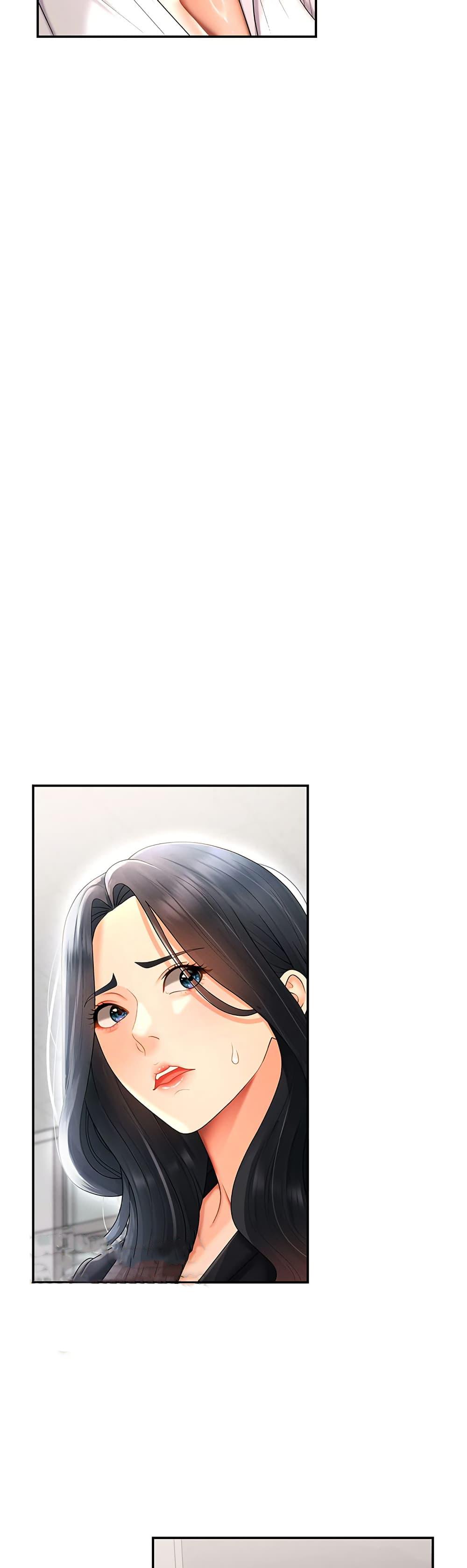 Doujin-Lc- อ่าน โดจิน มังฮวา เกาหลี ญี่ปุ่น จีน แปลไทย Repay With Your Body ตอนที่ 1 2 3 4 5 6 7 8 9 10 11 12 13 14 ฟรี ไม่มีโฆษณา อ่าน โดจิน Manhwa เกาหลี ญี่ปุ่น จีน เรามีครบ คัดมาให้เน้นๆ โดจิน 18+ รับประกันความฟินโดย  Doujin Lc