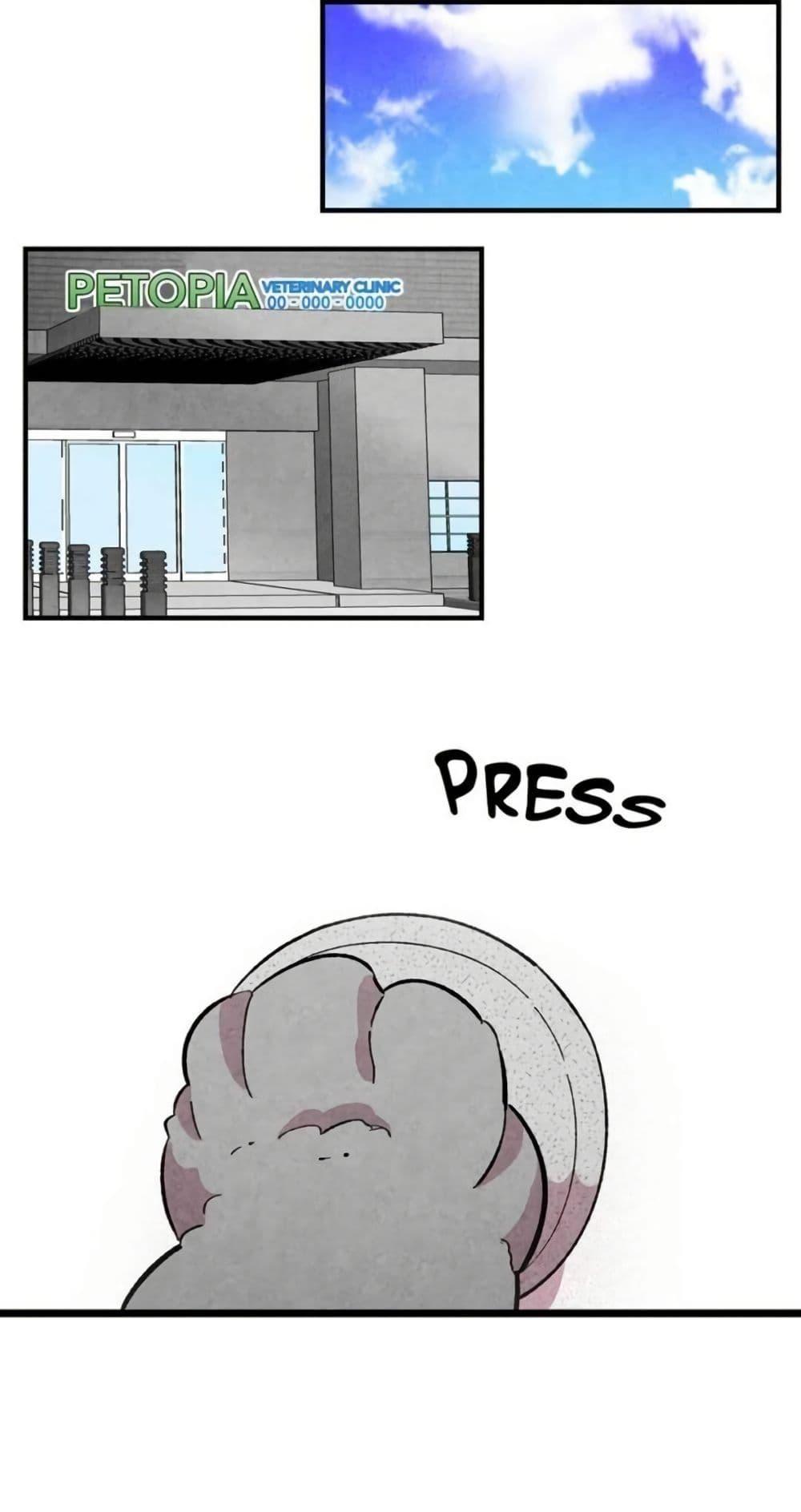 Manga-lc-com อ่านมังงะ อ่านการ์ตูน ออนไลน์ ฟรี The Skeleton Becomes a Cat Dad ตอนที่ 1 2 3 4 5 6 7 8 9 10 11 12 13 14 ฟรี ไม่มีโฆษณา Manga-lc - อ่าน มังงะ อ่าน การ์ตูน ออนไลน์ อ่านมังงะ ฟรี