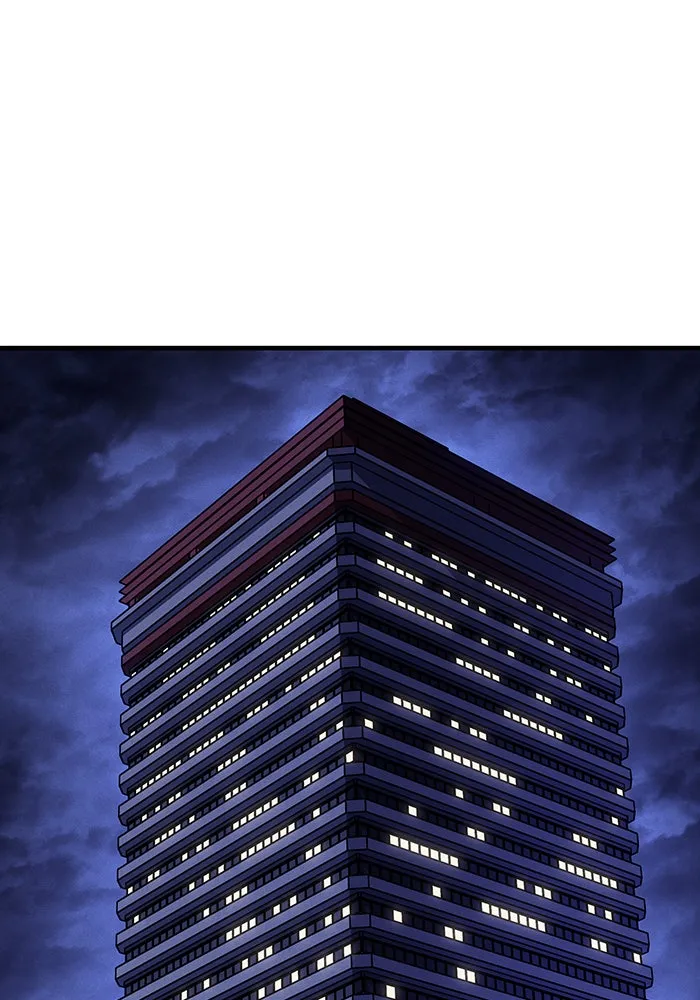 เกิดใหม่พร้อมพลังแห่งราชัน ตอนที่ 80 รูปที่ 167